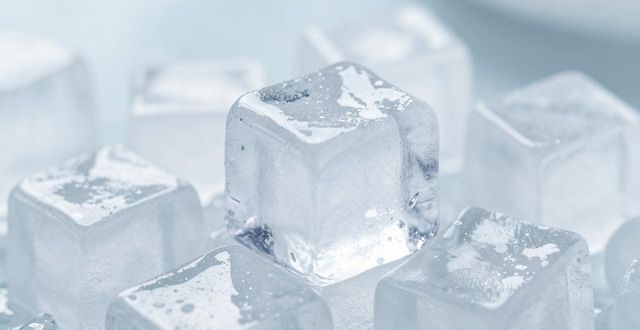佛山降温冰块哪里买_佛山食用冰选购标准_佛山工业冰哪里买