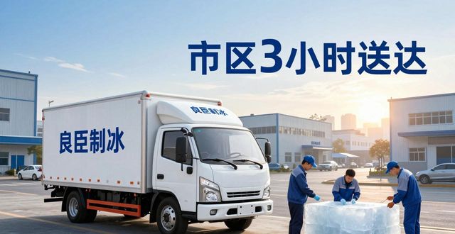 工业大冰块供应商选择标准_工业大冰块用途_佛山工业大冰块销售