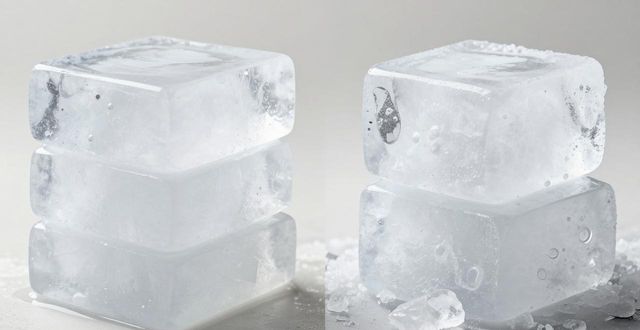 佛山工业大冰块供应哪家强 良臣制冰厂