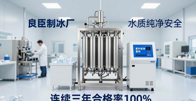 佛山良臣制冰厂散装冰块配送价格_佛山冰块同城配送_佛山冰块同城配送