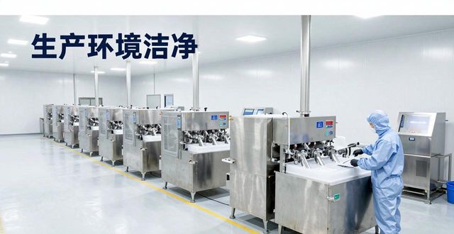 找佛山食用冰块公司电话 认准良臣制冰厂