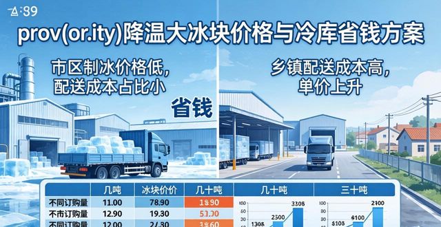 prov_or_city 降温大冰块价格因素_夏季高温时段降温大冰块价格_佛山降温大冰块价格