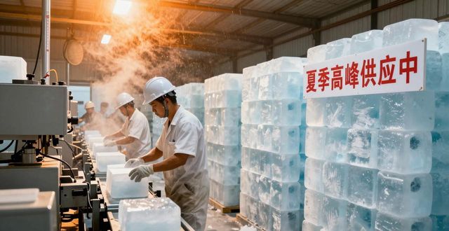 prov_or_city食用冰块_佛山冰块公司_prov_or_city工业冰块供应
