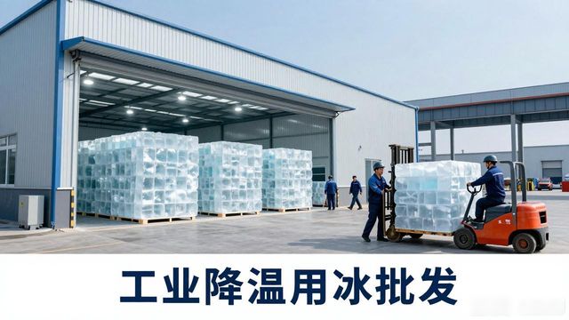 佛山大冰块销售厂家_如何选择可靠的佛山大冰块供应商_佛山大冰块销售厂家