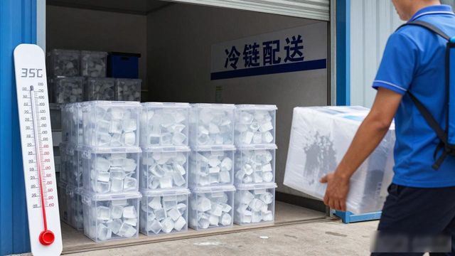 食用冰块卫生安全_佛山食用冰块购买_食用冰块挑选标准